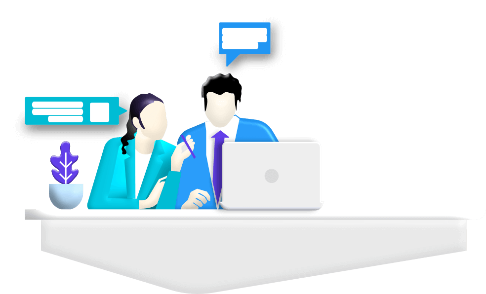 [Translate to English:]